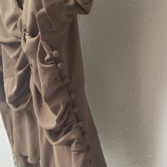 Top - Picture 3 of 4